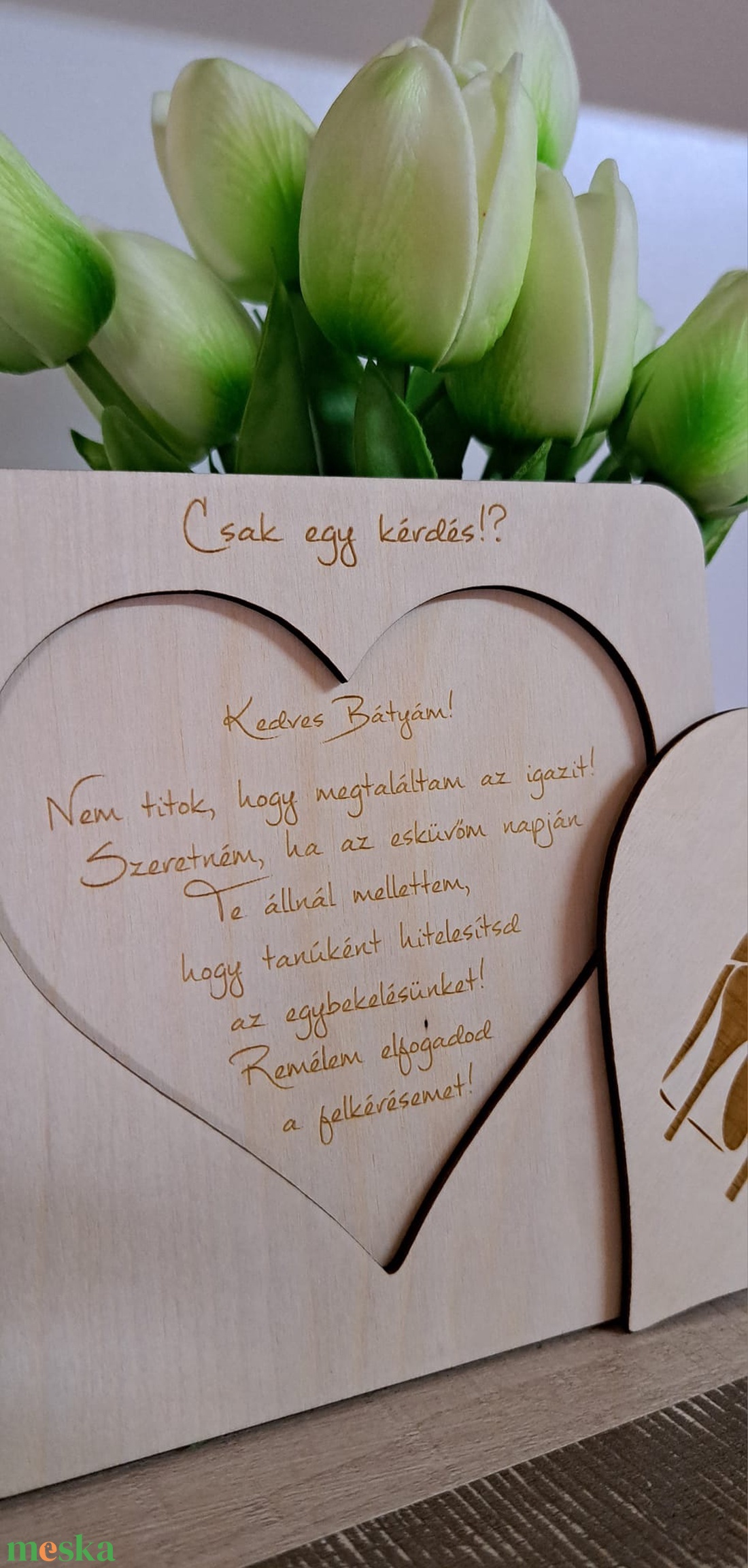 Esküvői tanúfelkérő - esküvő - meghívó & kártya - tanú felkérő - Meska.hu Esküvői tanúfelkérő - esküvő - meghívó & kártya - tanú felkérő - Meska.hu