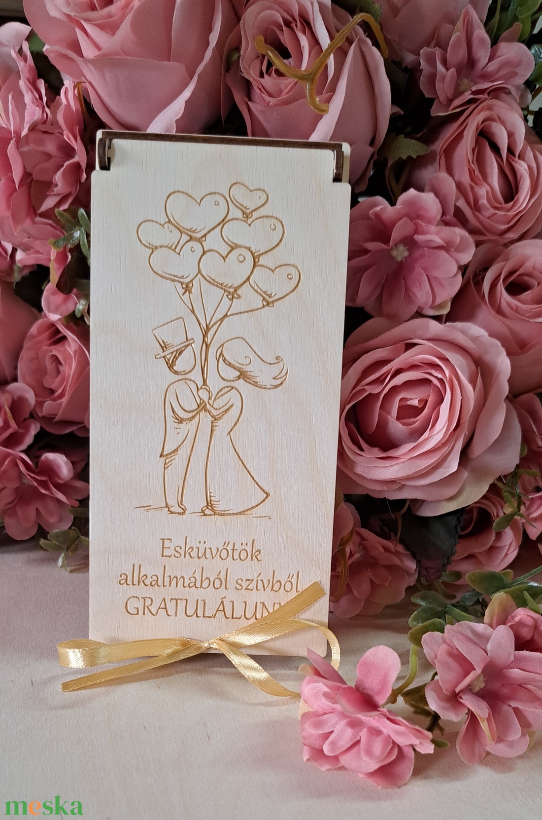 Esküvői pénzátadó - esküvő - emlék & ajándék - nászajándék - esküvői pénzátadó doboz - Meska.hu Esküvői pénzátadó - esküvő - emlék & ajándék - nászajándék - esküvői pénzátadó doboz - Meska.hu