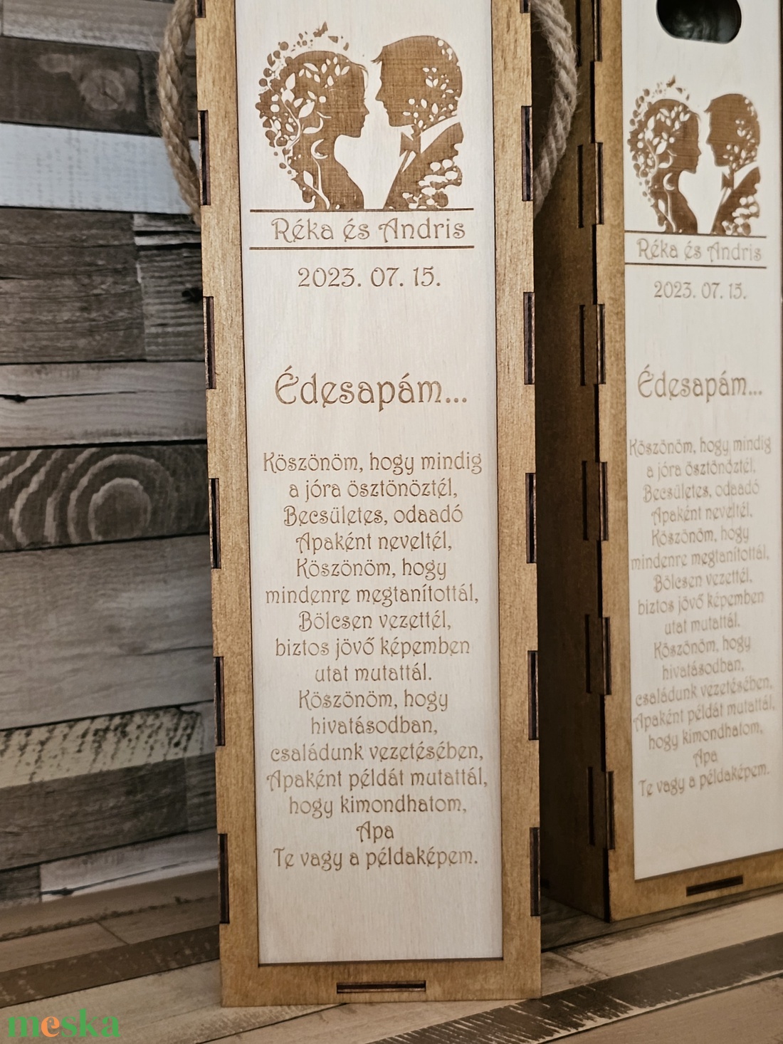 Esküvői 1 pár szülőköszöntő ajándék - esküvő - emlék & ajándék - szülőköszöntő ajándék - Meska.hu Esküvői 1 pár szülőköszöntő ajándék - esküvő - emlék & ajándék - szülőköszöntő ajándék - Meska.hu