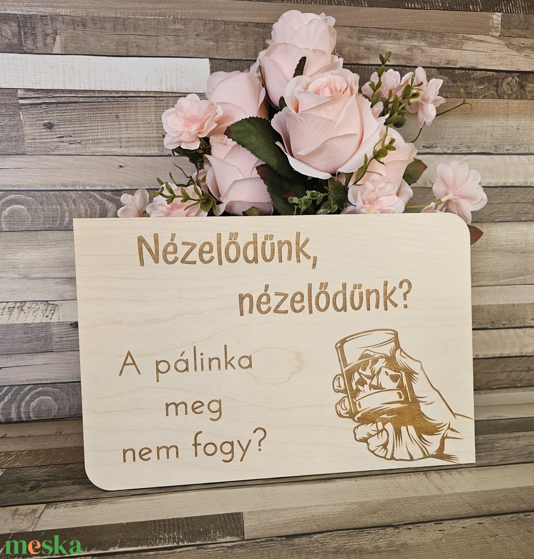 Esküvői dekorációs vicces táblák - esküvő - dekoráció - tábla & jelzés - Meska.hu Esküvői dekorációs vicces táblák - esküvő - dekoráció - tábla & jelzés - Meska.hu