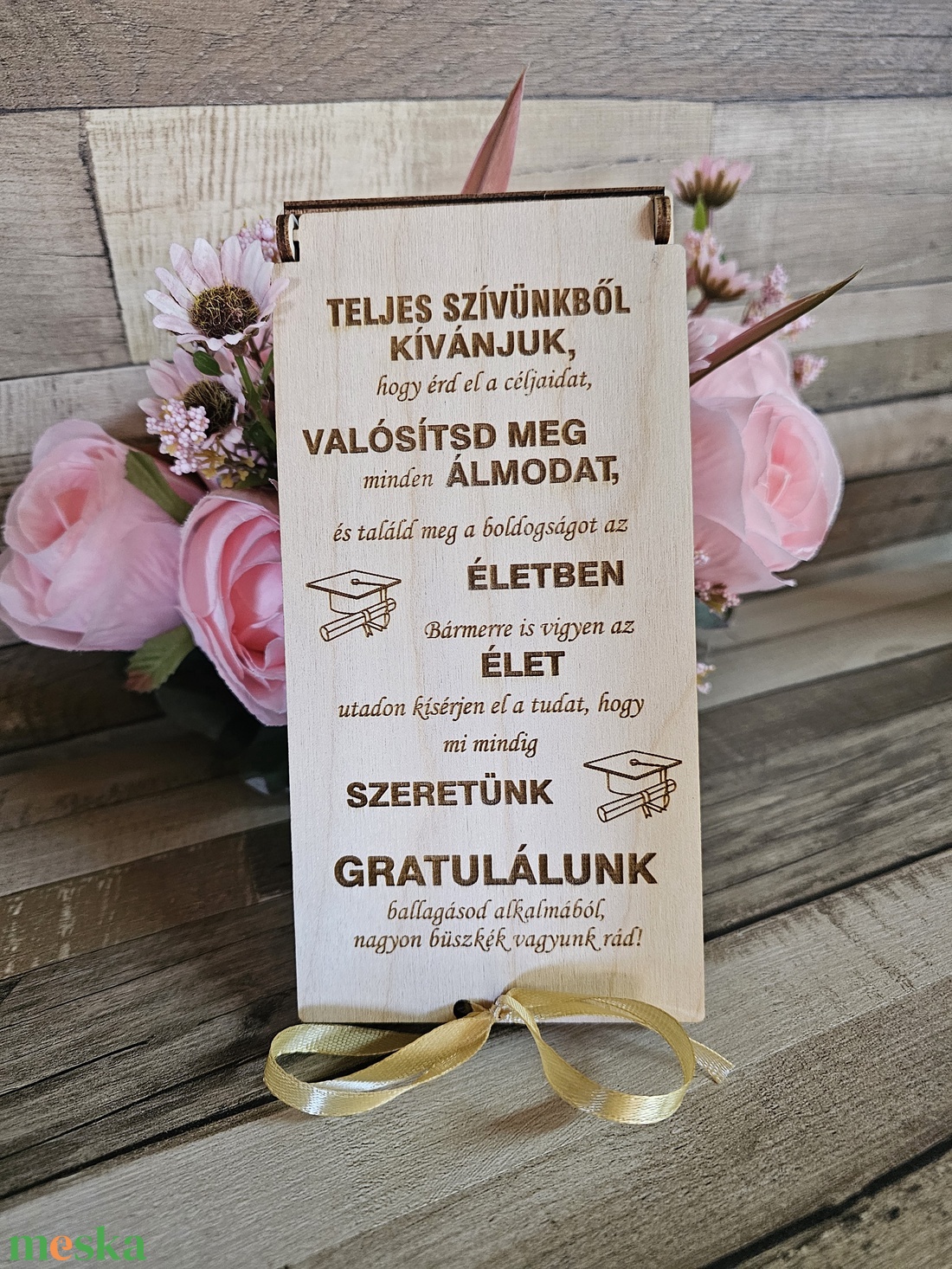 Ballagási pénzátadó - otthon & életmód - papír, írószer - ajándékozás kellékei - pénzátadó doboz - Meska.hu Ballagási pénzátadó - otthon & életmód - papír, írószer - ajándékozás kellékei - pénzátadó doboz - Meska.hu
