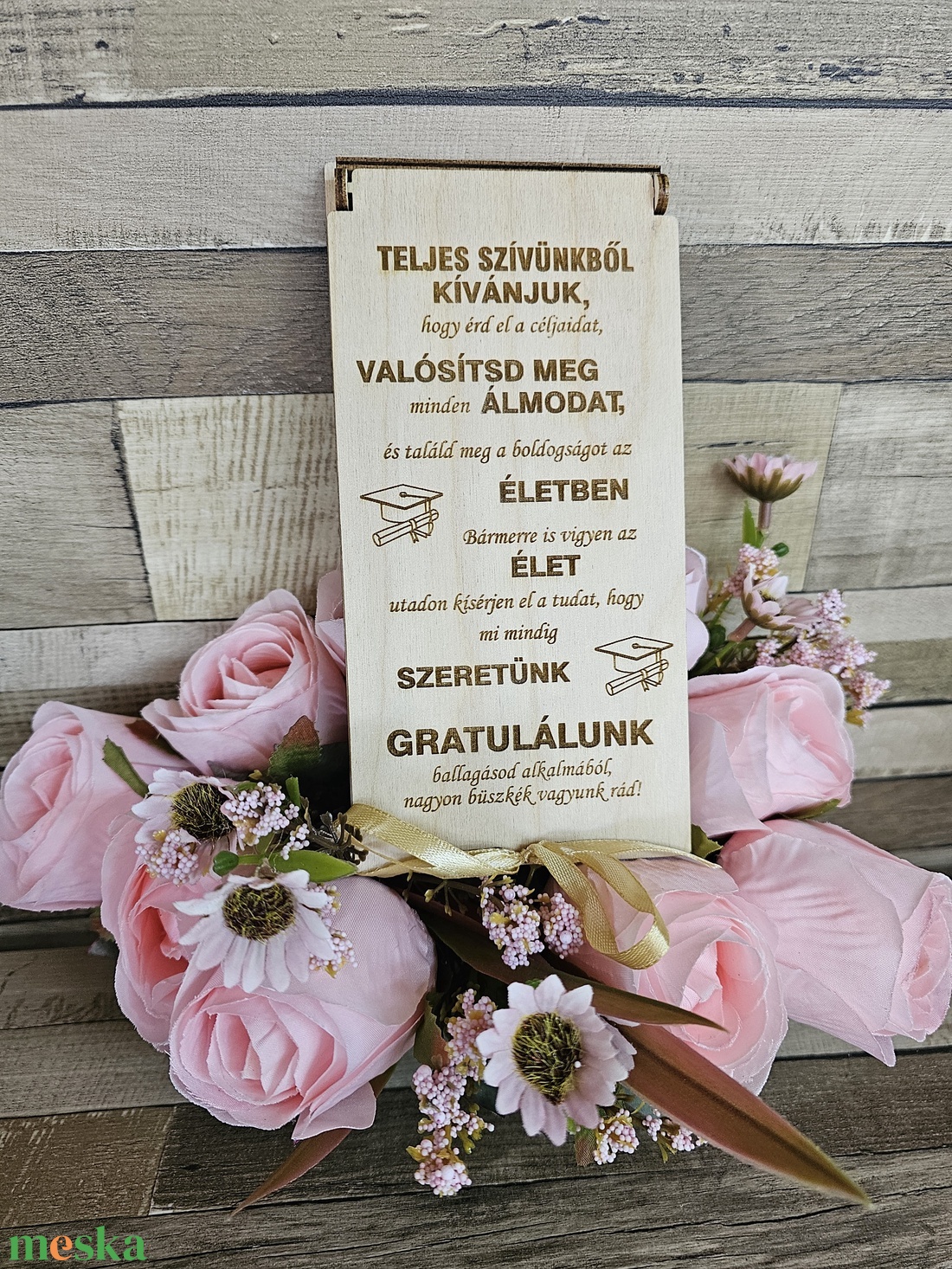 Ballagási pénzátadó - otthon & életmód - papír, írószer - ajándékozás kellékei - pénzátadó doboz - Meska.hu Ballagási pénzátadó - otthon & életmód - papír, írószer - ajándékozás kellékei - pénzátadó doboz - Meska.hu