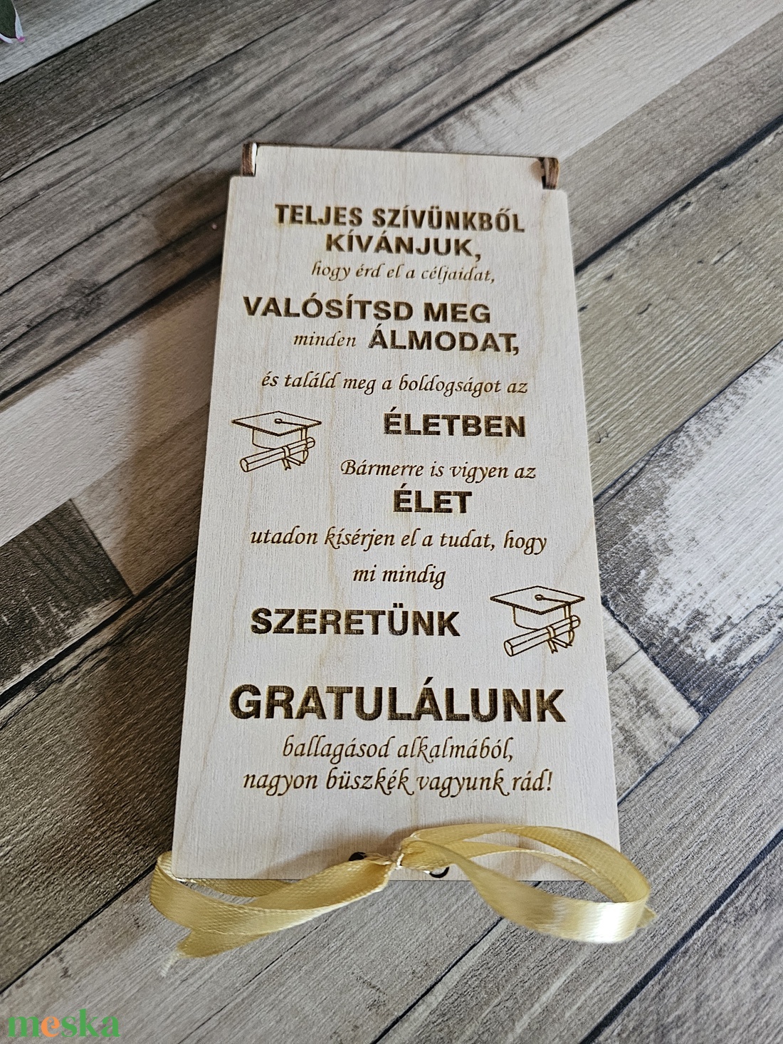 Ballagási pénzátadó - otthon & életmód - papír, írószer - ajándékozás kellékei - pénzátadó doboz - Meska.hu Ballagási pénzátadó - otthon & életmód - papír, írószer - ajándékozás kellékei - pénzátadó doboz - Meska.hu