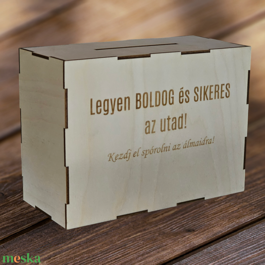 EGYEDI GYEREK PERSELY - otthon & életmód - dekoráció - asztal és polc dekoráció - persely - Meska.hu EGYEDI GYEREK PERSELY - otthon & életmód - dekoráció - asztal és polc dekoráció - persely - Meska.hu