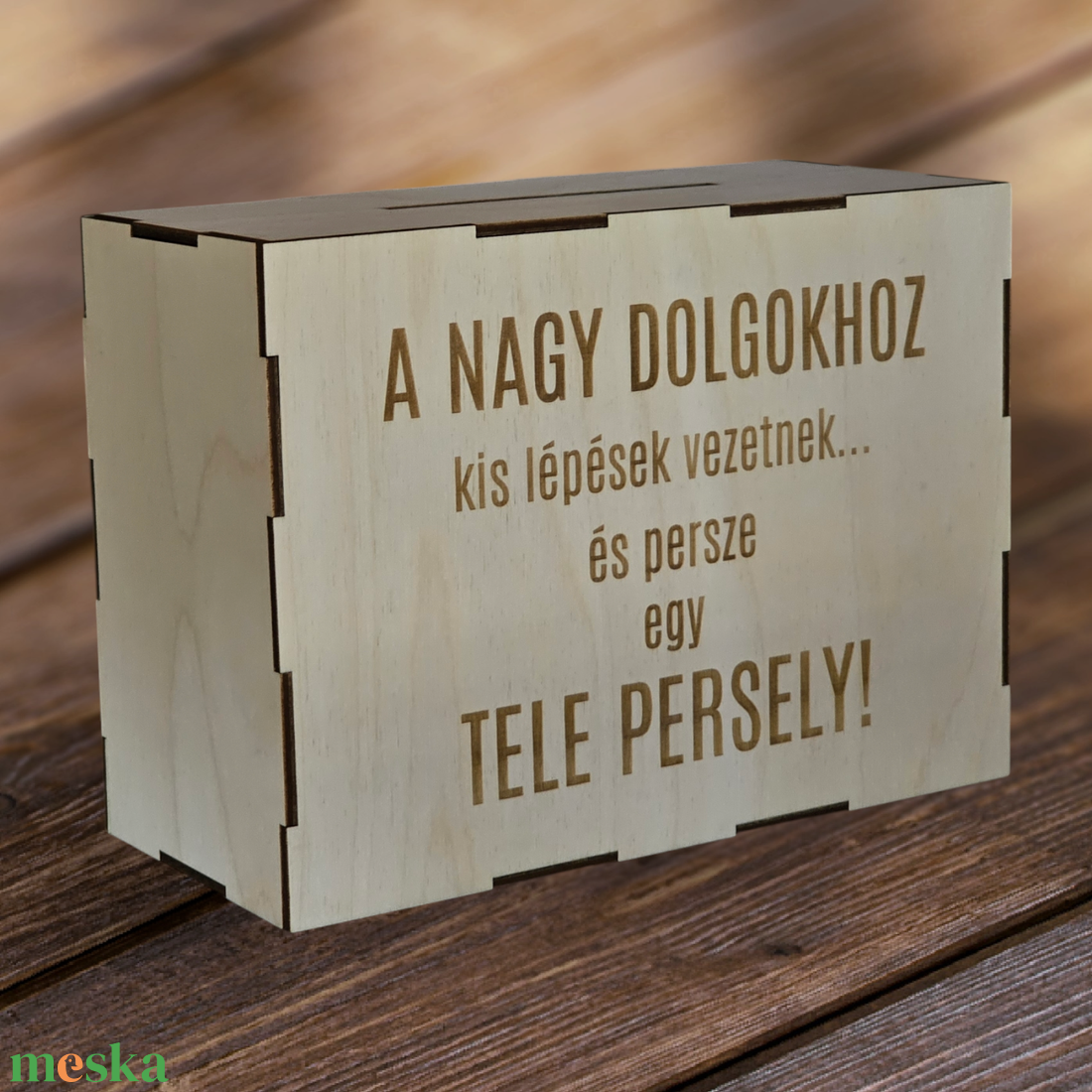EGYEDI GYEREK PERSELY - otthon & életmód - dekoráció - asztal és polc dekoráció - persely - Meska.hu EGYEDI GYEREK PERSELY - otthon & életmód - dekoráció - asztal és polc dekoráció - persely - Meska.hu