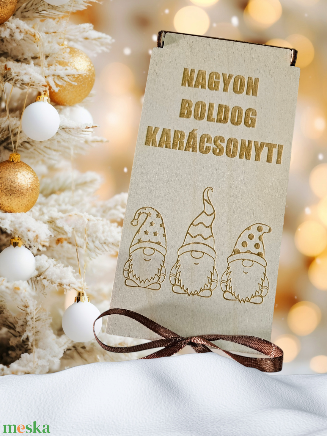 Karácsonyi pénzátadó - karácsony - karácsonyi ajándékozás - karácsonyi ajándékcsomagolás - Meska.hu Karácsonyi pénzátadó - karácsony - karácsonyi ajándékozás - karácsonyi ajándékcsomagolás - Meska.hu