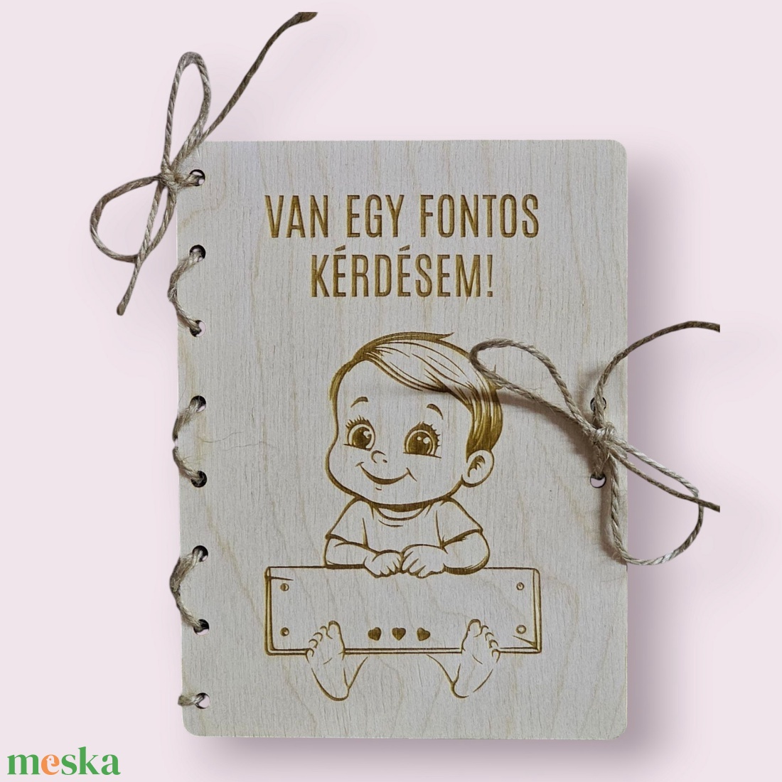 Keresztszülő Felkérő - otthon & életmód - dekoráció - dísztárgy - Meska.hu Keresztszülő Felkérő - otthon & életmód - dekoráció - dísztárgy - Meska.hu