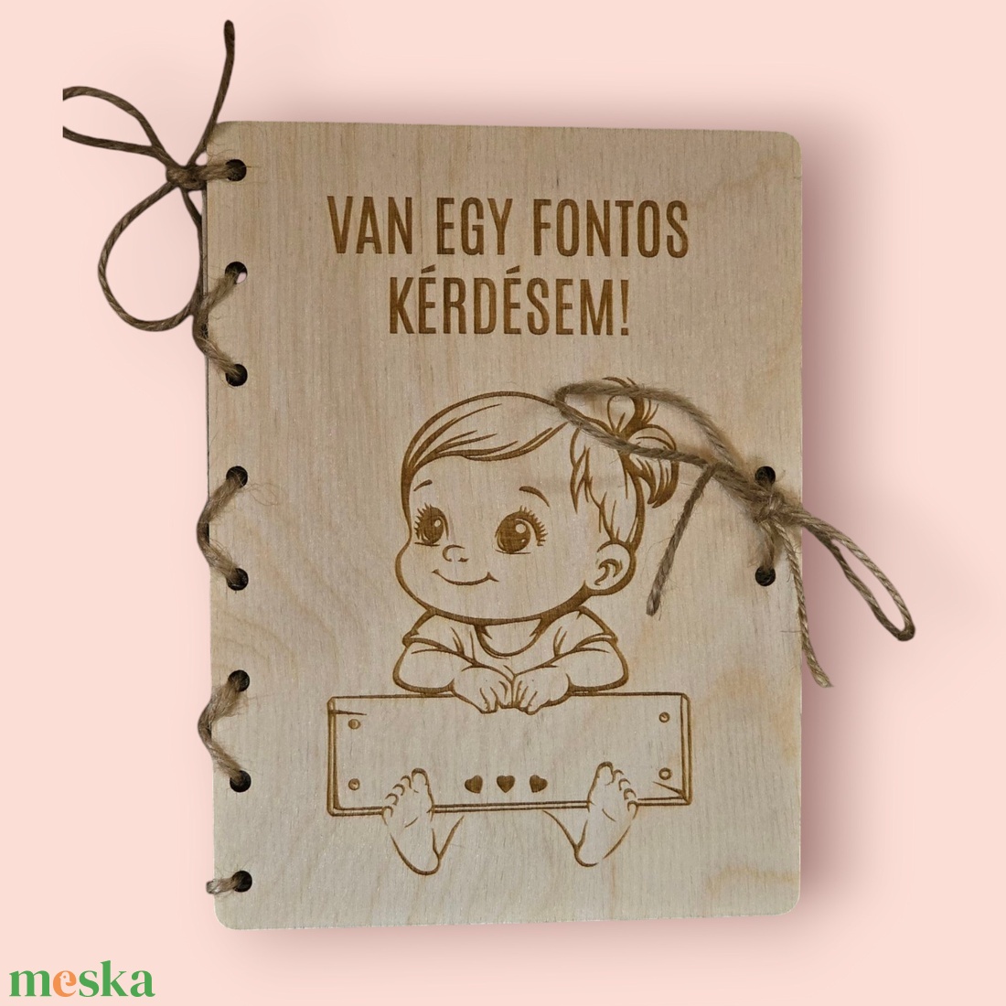 Keresztszülő Felkérő - otthon & életmód - dekoráció - dísztárgy - Meska.hu Keresztszülő Felkérő - otthon & életmód - dekoráció - dísztárgy - Meska.hu