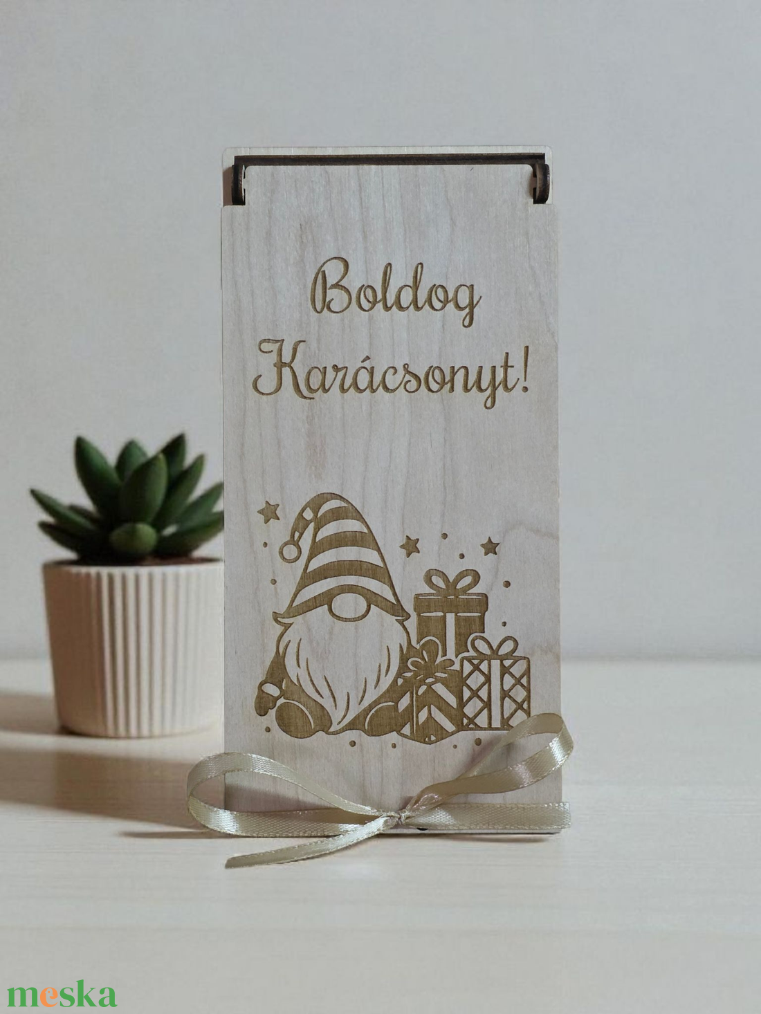 Karácsonyi pénzátadó  - karácsony - karácsonyi ajándékozás - karácsonyi ajándékcsomagolás - Meska.hu Karácsonyi pénzátadó  - karácsony - karácsonyi ajándékozás - karácsonyi ajándékcsomagolás - Meska.hu
