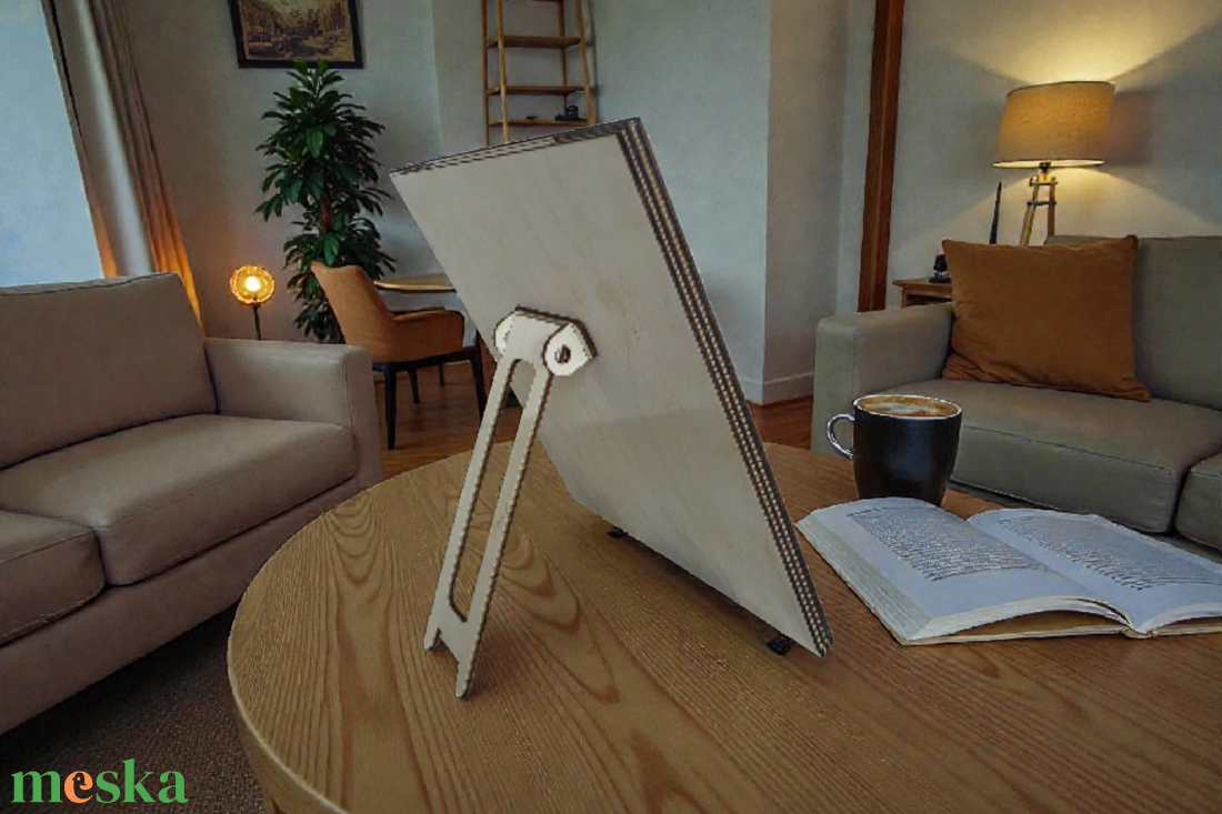 Névreszóló képkeret keresztelőre - játék & sport - keresztelőajándékok - Meska.hu