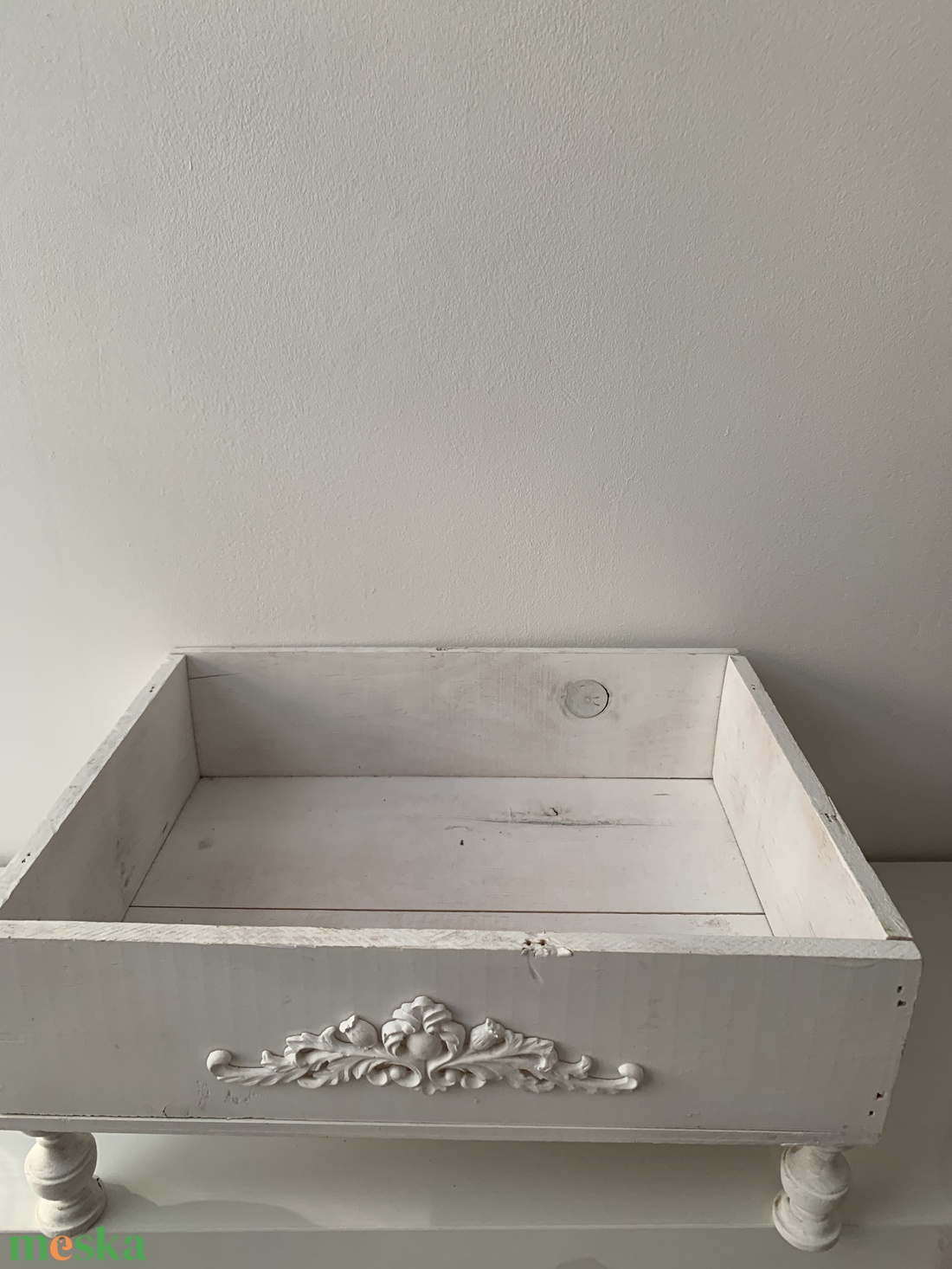 Faláda - otthon & életmód - dekoráció - dísztárgy - Meska.hu