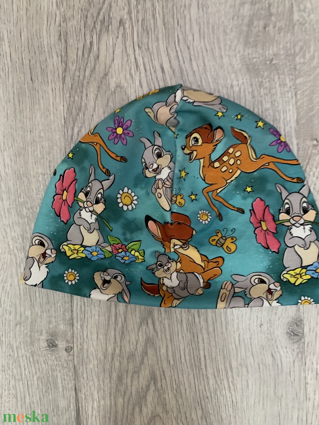 Sapka - ruha & divat - sál, sapka, kendő - sapka - Meska.hu