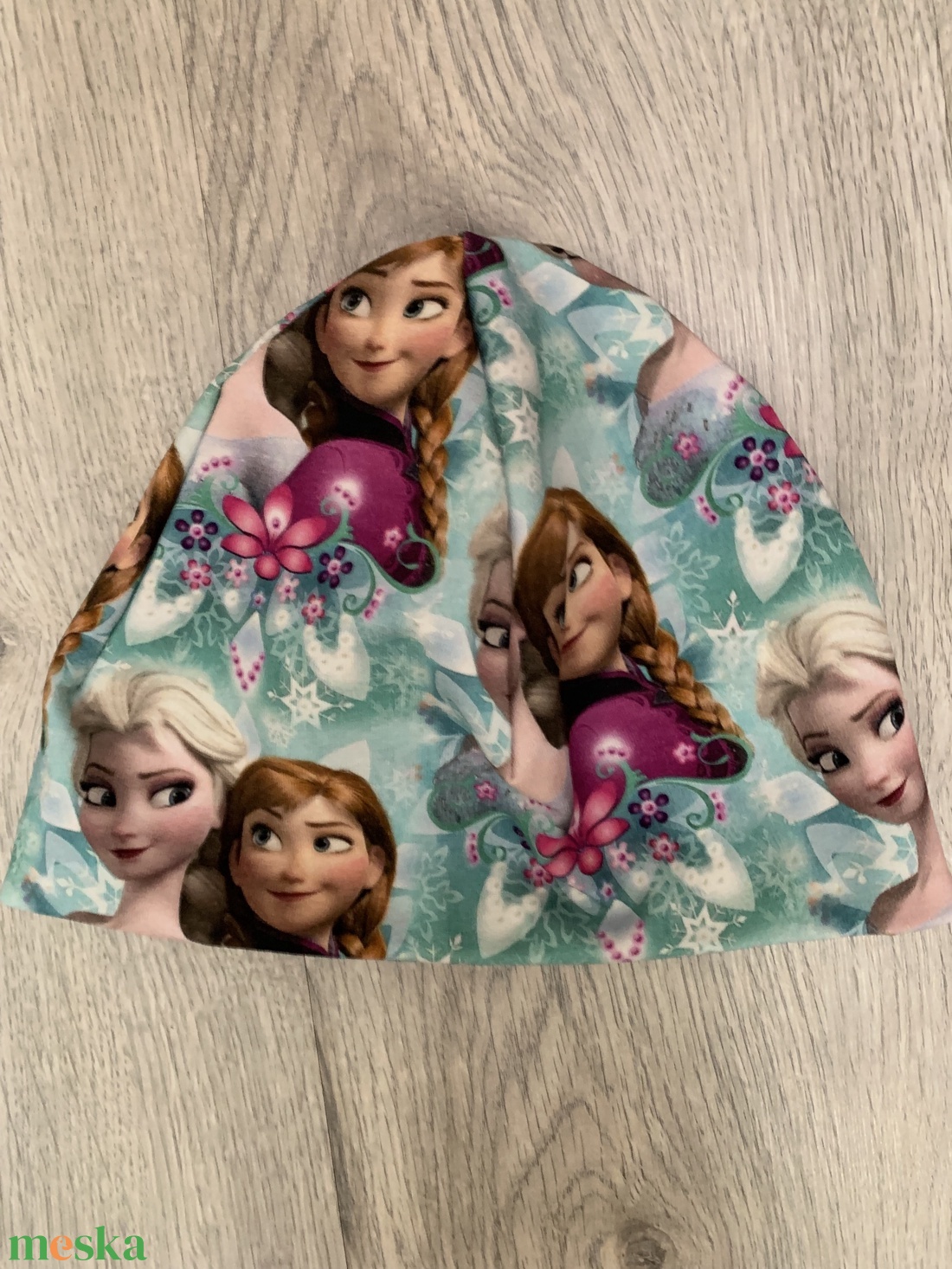 Sapka - ruha & divat - sál, sapka, kendő - sapka - Meska.hu