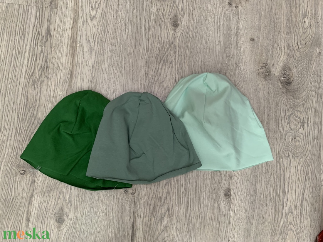 Sapka - ruha & divat - sál, sapka, kendő - sapka - Meska.hu