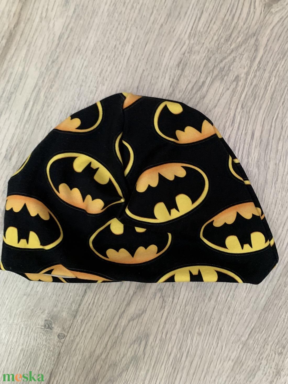 Sapka - ruha & divat - sál, sapka, kendő - sapka - Meska.hu