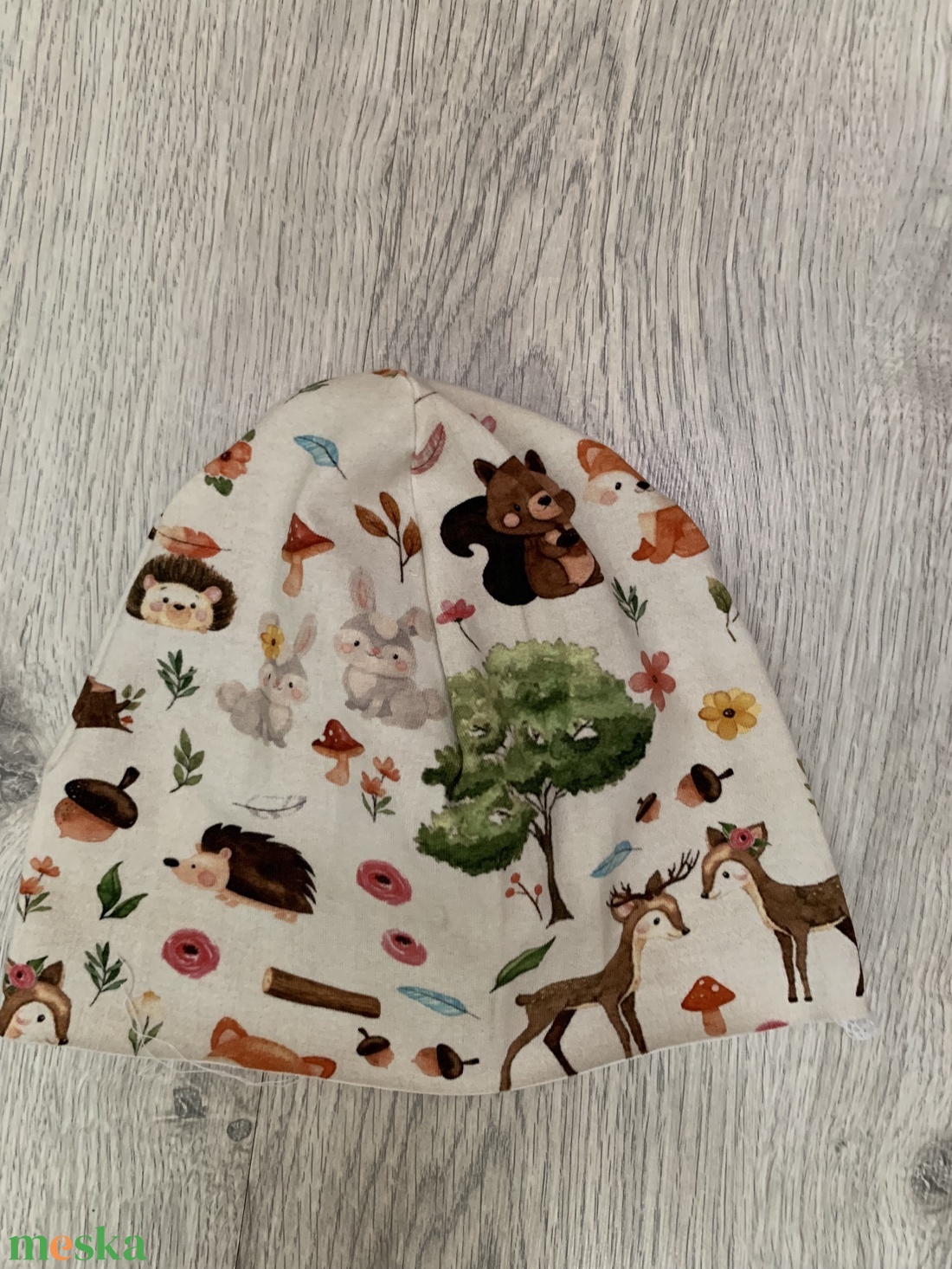 Sapka - ruha & divat - sál, sapka, kendő - sapka - Meska.hu