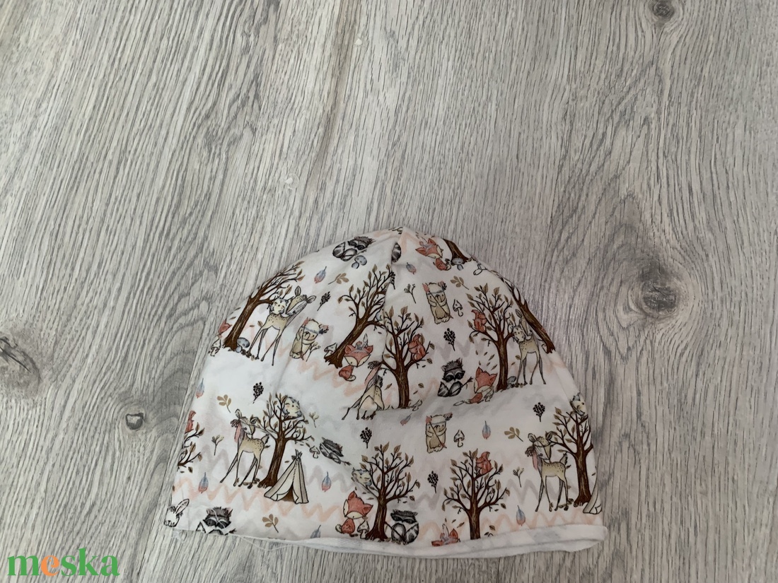 Sapka - ruha & divat - sál, sapka, kendő - sapka - Meska.hu