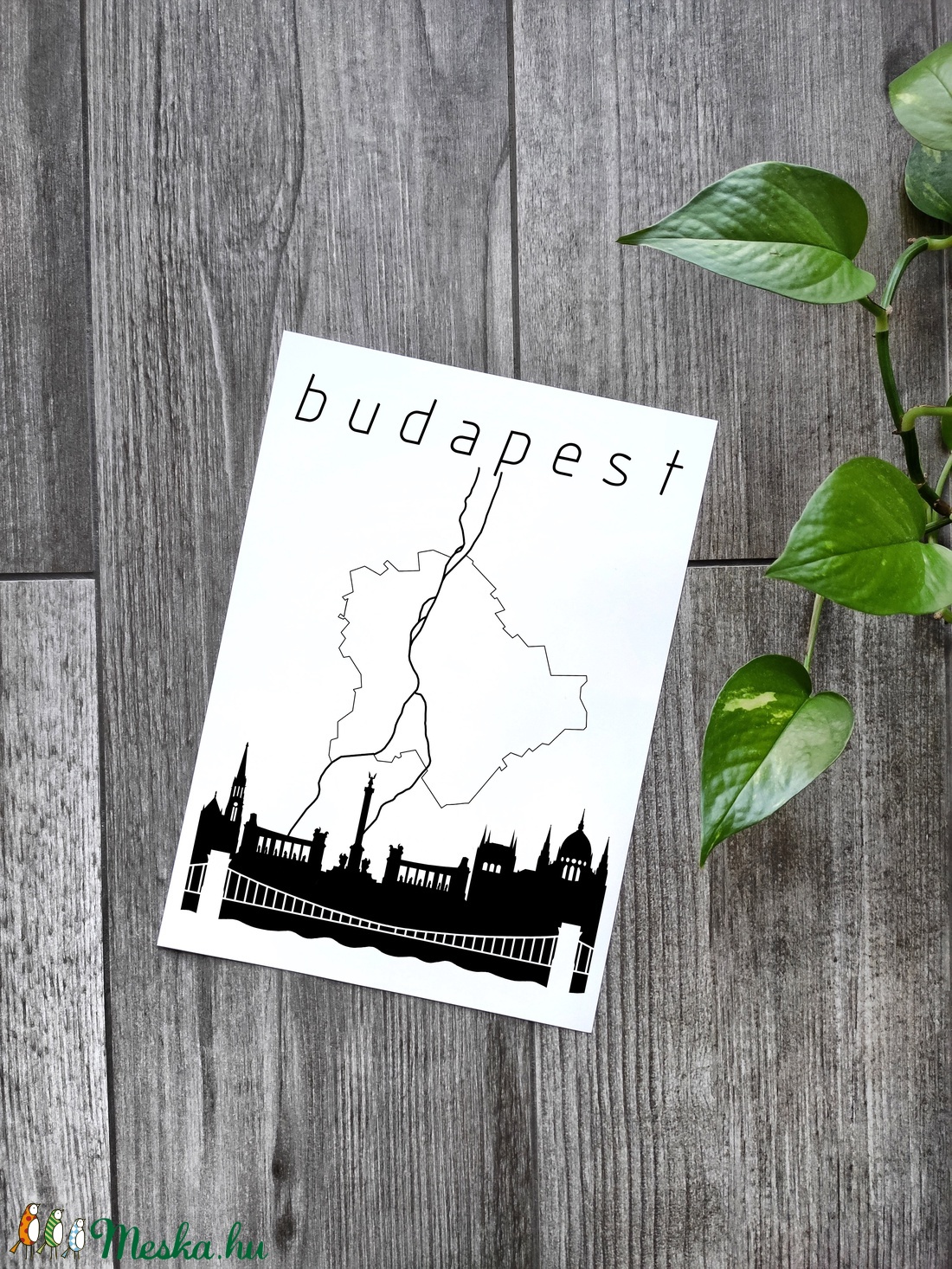 Budapest poszter - otthon & életmód - dekoráció - kép & falikép - Meska.hu Budapest poszter - otthon & életmód - dekoráció - kép & falikép - Meska.hu
