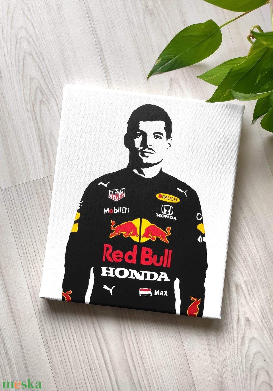 F1 pilóták vászonkép - otthon & életmód - dekoráció - kép & falikép - vászonkép - Meska.hu F1 pilóták vászonkép - otthon & életmód - dekoráció - kép & falikép - vászonkép - Meska.hu