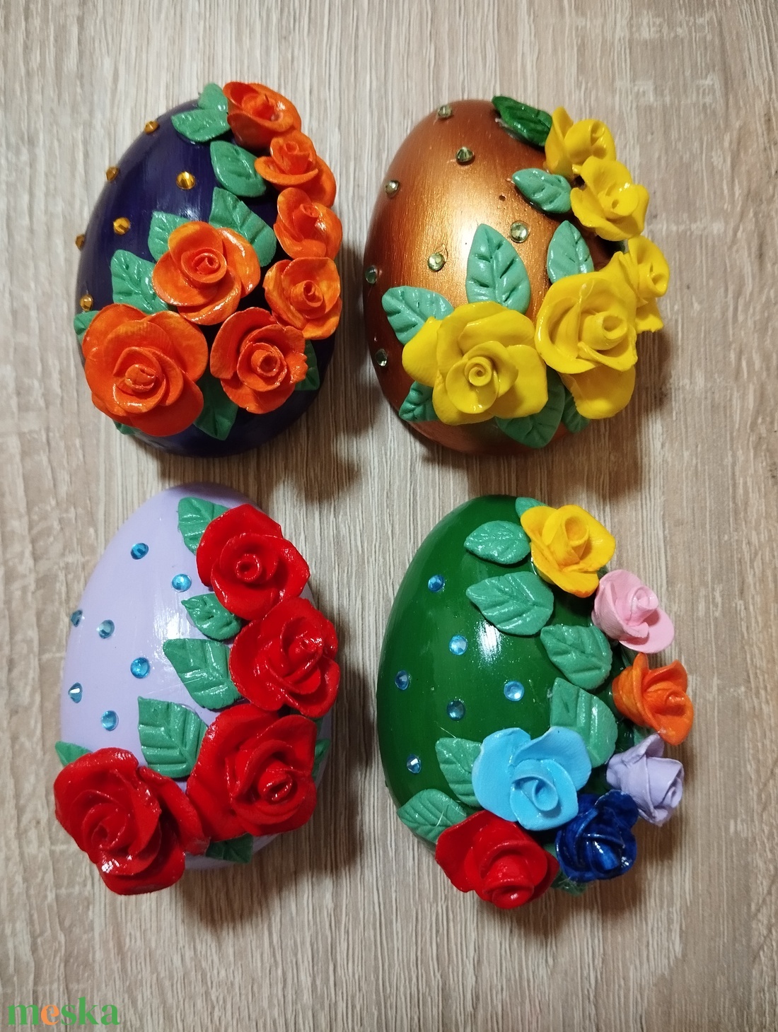 Hűtőmágnes - otthon & életmód - dekoráció - dísztárgy - Meska.hu Hűtőmágnes - otthon & életmód - dekoráció - dísztárgy - Meska.hu