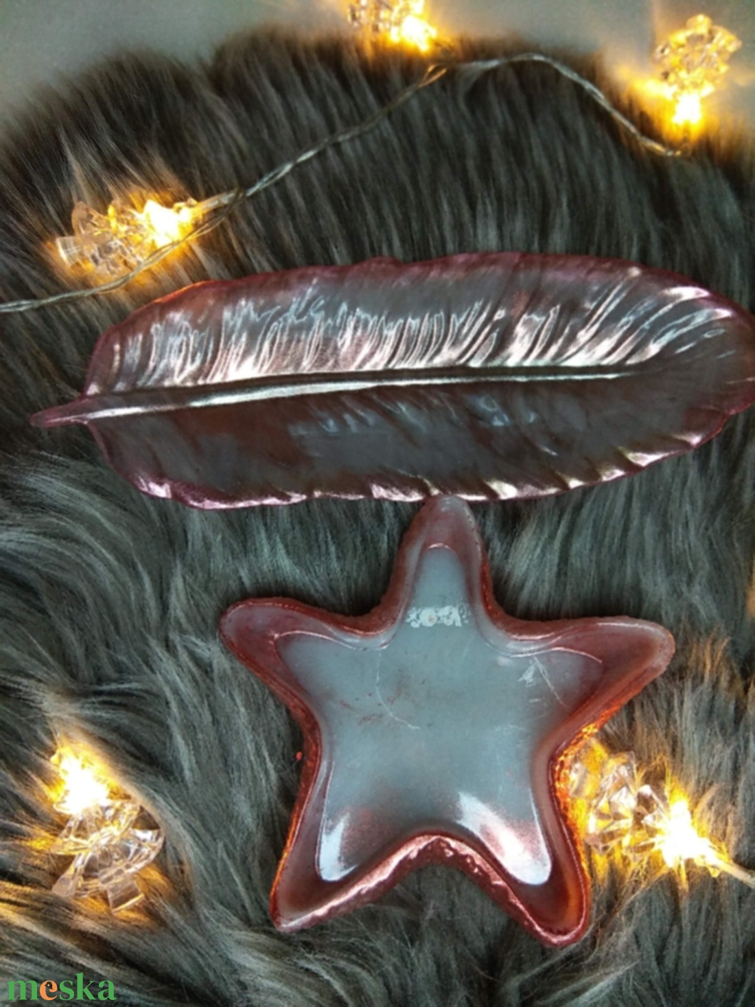 Epoxi ajándékbox -  - Meska.hu