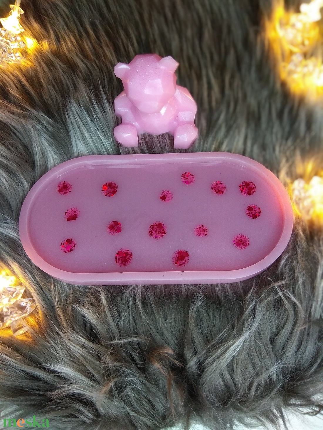 Epoxi ajándékbox -  - Meska.hu