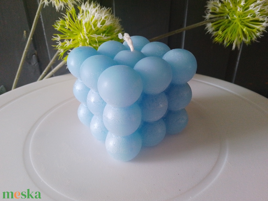 Gömbök Gyertya kocka gyertya 3d Valentin-nap Esküvői Dekoráció 1 db - otthon & életmód - gyertya, illat, aroma - gyertya - Meska.hu Gömbök Gyertya kocka gyertya 3d Valentin-nap Esküvői Dekoráció 1 db - otthon & életmód - gyertya, illat, aroma - gyertya - Meska.hu