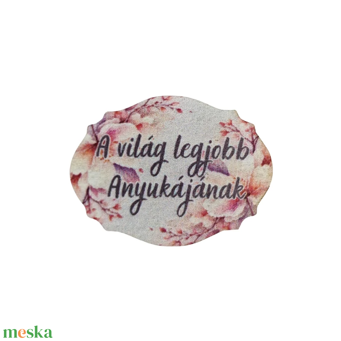 Nyomtatott fa tábla - A világ legjobb anyukájának 1db (ALAPANYAGOK) - kellékek & szerszámok - vegyes alapanyag - egyéb alapanyag - Meska.hu Nyomtatott fa tábla - A világ legjobb anyukájának 1db (ALAPANYAGOK) - kellékek & szerszámok - vegyes alapanyag - egyéb alapanyag - Meska.hu