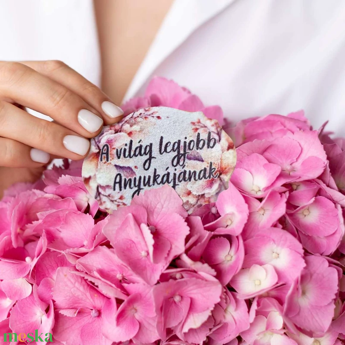 Nyomtatott fa tábla - A világ legjobb anyukájának 1db (ALAPANYAGOK) - kellékek & szerszámok - vegyes alapanyag - egyéb alapanyag - Meska.hu Nyomtatott fa tábla - A világ legjobb anyukájának 1db (ALAPANYAGOK) - kellékek & szerszámok - vegyes alapanyag - egyéb alapanyag - Meska.hu