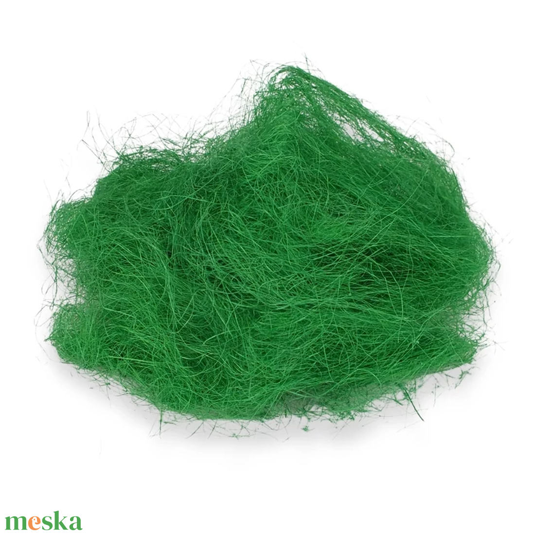 Szizál natúr 30g vagy zöld 30g (ALAPANYAGOK) - kellékek & szerszámok - vegyes alapanyag - egyéb alapanyag - Meska.hu Szizál natúr 30g vagy zöld 30g (ALAPANYAGOK) - kellékek & szerszámok - vegyes alapanyag - egyéb alapanyag - Meska.hu