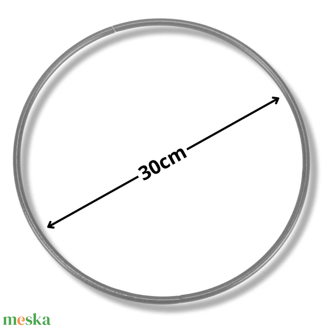 Fém karika arany 30cm (ALAPANYAGOK) 1 db - kellékek & szerszámok - vegyes alapanyag - egyéb alapanyag - Meska.hu Fém karika arany 30cm (ALAPANYAGOK) 1 db - kellékek & szerszámok - vegyes alapanyag - egyéb alapanyag - Meska.hu