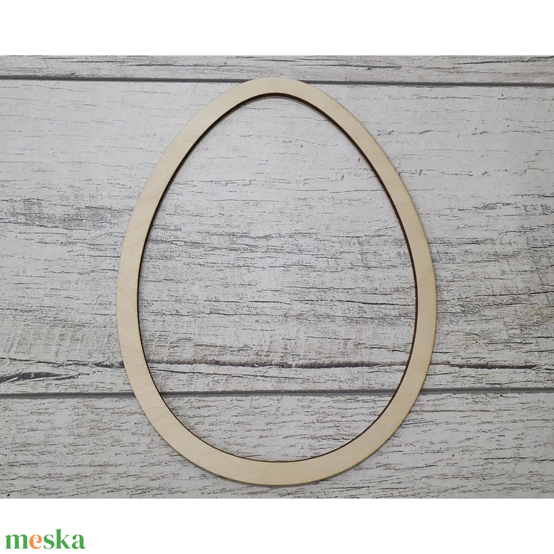 Tojás keret 24 cm (Húsvét) - kellékek & szerszámok - dekorációs kellékek - koszorú, koszorúalap - Meska.hu Tojás keret 24 cm (Húsvét) - kellékek & szerszámok - dekorációs kellékek - koszorú, koszorúalap - Meska.hu