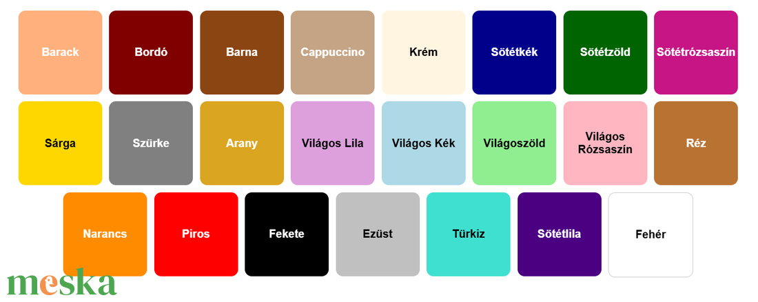 Kerekített bordázott váza gipszből 1 db - otthon & életmód - dekoráció - virágdísz és tartó - váza - Meska.hu