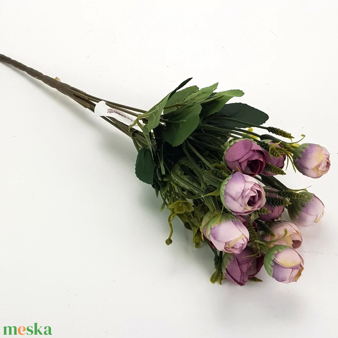 Begónia csokor - többféle választható kisfejes (Selyemvirágok) - otthon & életmód - dekoráció - virágdísz és tartó - csokor & virágdísz - Meska.hu Begónia csokor - többféle választható kisfejes (Selyemvirágok) - otthon & életmód - dekoráció - virágdísz és tartó - csokor & virágdísz - Meska.hu