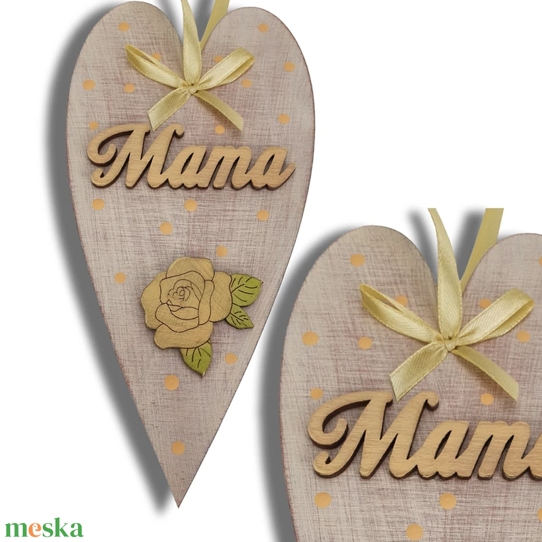 Anyák napi díszített szív Szeretlek mama - Szürke vagy bézs 10x20 cm (Anyák napja) - otthon & életmód - papír, írószer - ajándékozás kellékei - ajándékkísérő - Meska.hu Anyák napi díszített szív Szeretlek mama - Szürke vagy bézs 10x20 cm (Anyák napja) - otthon & életmód - papír, írószer - ajándékozás kellékei - ajándékkísérő - Meska.hu