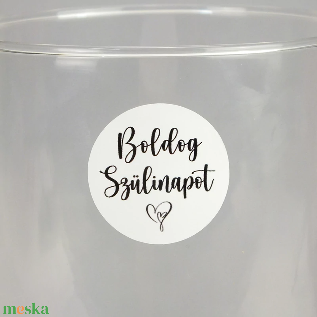 Matrica - boldog szülinapot 28db/lap - kellékek & szerszámok - dekorációs kellékek - matricaív - Meska.hu Matrica - boldog szülinapot 28db/lap - kellékek & szerszámok - dekorációs kellékek - matricaív - Meska.hu