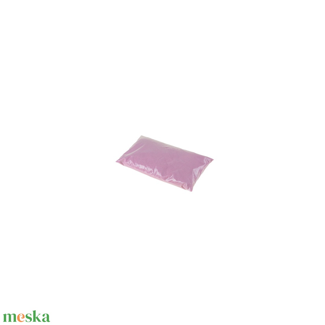 Dekorhomok 1kg pasztell rózsaszín (Ceremónia és hagyományok) - kellékek & szerszámok - vegyes alapanyag - egyéb alapanyag - Meska.hu Dekorhomok 1kg pasztell rózsaszín (Ceremónia és hagyományok) - kellékek & szerszámok - vegyes alapanyag - egyéb alapanyag - Meska.hu
