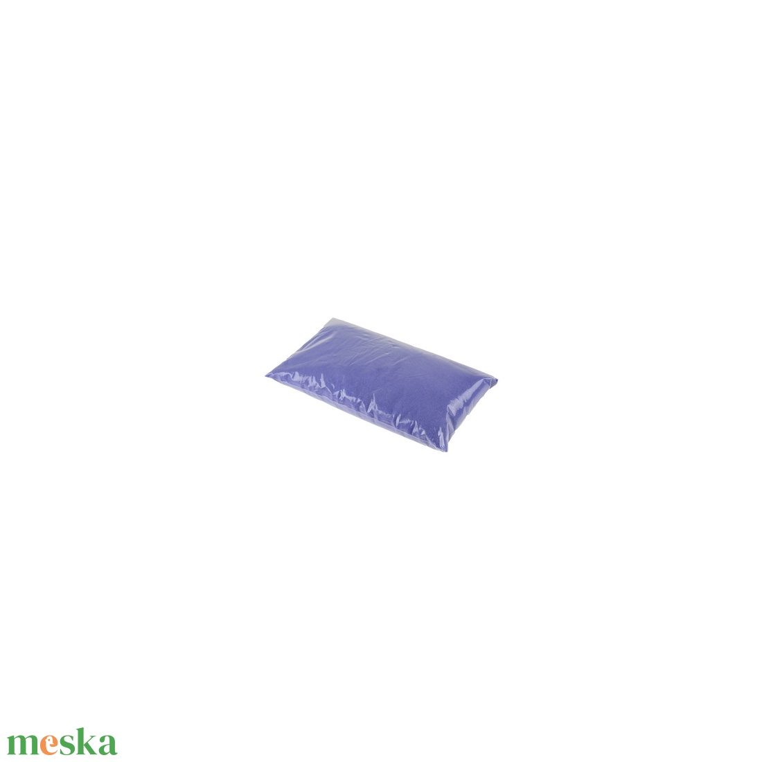 Dekorhomok 1kg homok világos lila (Ceremónia és hagyományok) - kellékek & szerszámok - vegyes alapanyag - egyéb alapanyag - Meska.hu Dekorhomok 1kg homok világos lila (Ceremónia és hagyományok) - kellékek & szerszámok - vegyes alapanyag - egyéb alapanyag - Meska.hu