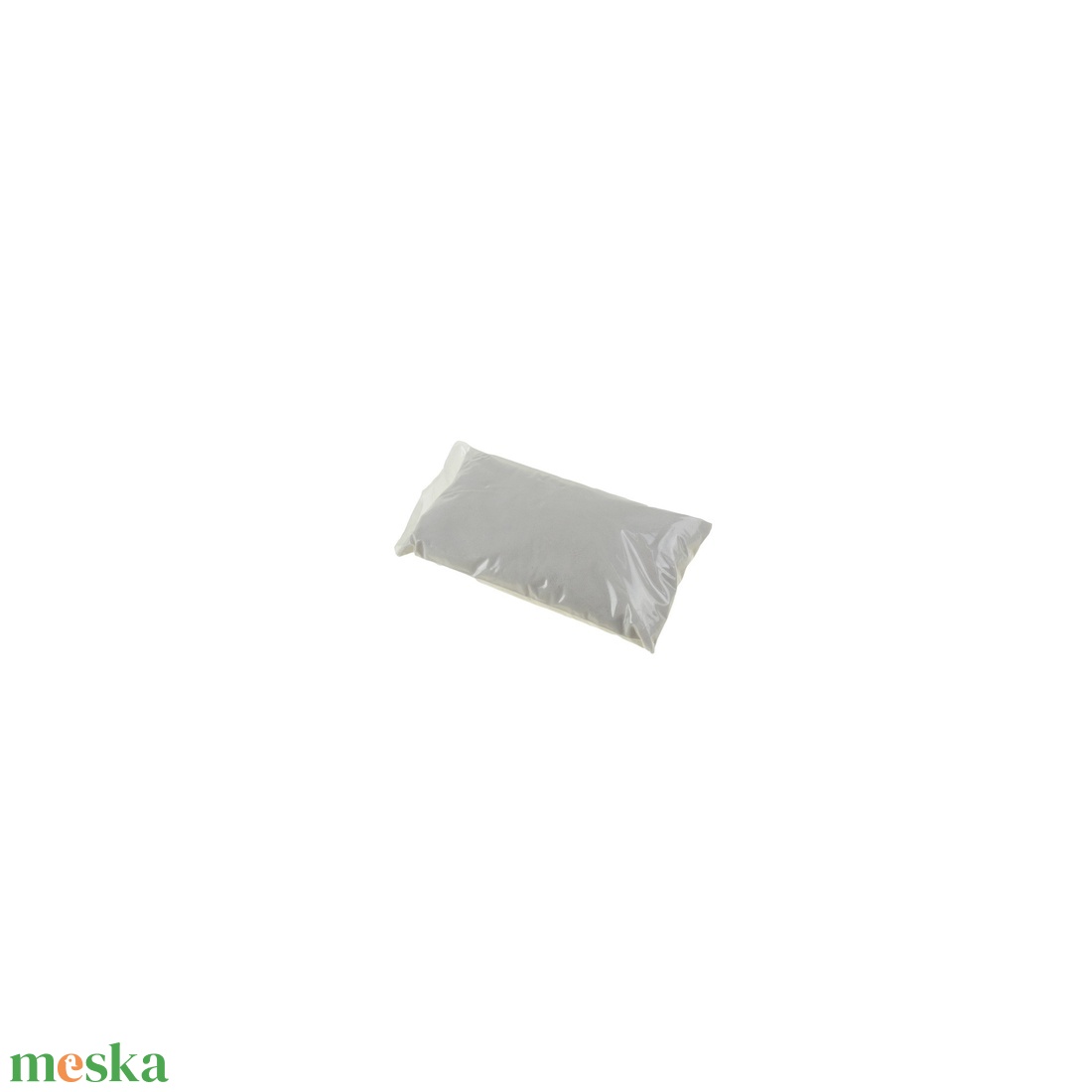 Dekorhomok 1kg homok fehér (Ceremónia és hagyományok) - kellékek & szerszámok - vegyes alapanyag - egyéb alapanyag - Meska.hu Dekorhomok 1kg homok fehér (Ceremónia és hagyományok) - kellékek & szerszámok - vegyes alapanyag - egyéb alapanyag - Meska.hu