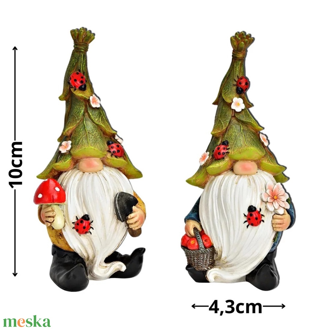 Nyomtatott dekorkarton - Katicás manók 2db/csomag (KÉZMŰVES ALAPANYAGOK) - kellékek & szerszámok - dekorációs kellékek - egyéb kellékek - Meska.hu Nyomtatott dekorkarton - Katicás manók 2db/csomag (KÉZMŰVES ALAPANYAGOK) - kellékek & szerszámok - dekorációs kellékek - egyéb kellékek - Meska.hu