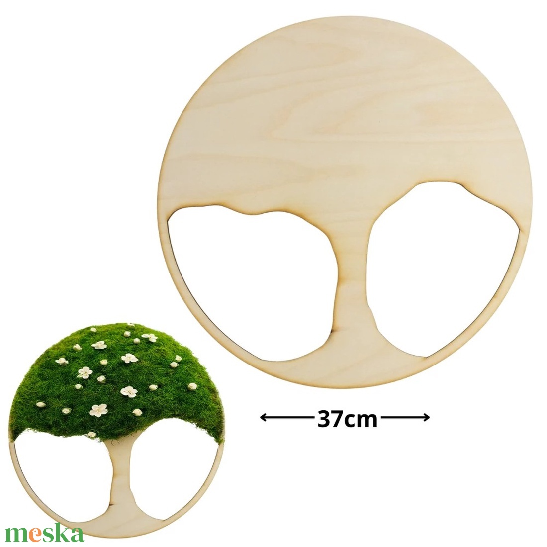 Natúr fa - Dekorálható DIY fa alap 37cm - karcsú fa (KÉZMŰVES ALAPANYAGOK) 1 db natúr faalap - kellékek & szerszámok - fa - rétegelt lemez, fa alap - Meska.hu Natúr fa - Dekorálható DIY fa alap 37cm - karcsú fa (KÉZMŰVES ALAPANYAGOK) 1 db natúr faalap - kellékek & szerszámok - fa - rétegelt lemez, fa alap - Meska.hu