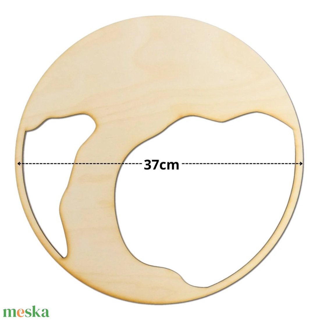 Natúr fa - Dekorálható DIY fa alap 37cm - íves fa (KÉZMŰVES ALAPANYAGOK) 1 db faalap - kellékek & szerszámok - fa - rétegelt lemez, fa alap - Meska.hu Natúr fa - Dekorálható DIY fa alap 37cm - íves fa (KÉZMŰVES ALAPANYAGOK) 1 db faalap - kellékek & szerszámok - fa - rétegelt lemez, fa alap - Meska.hu