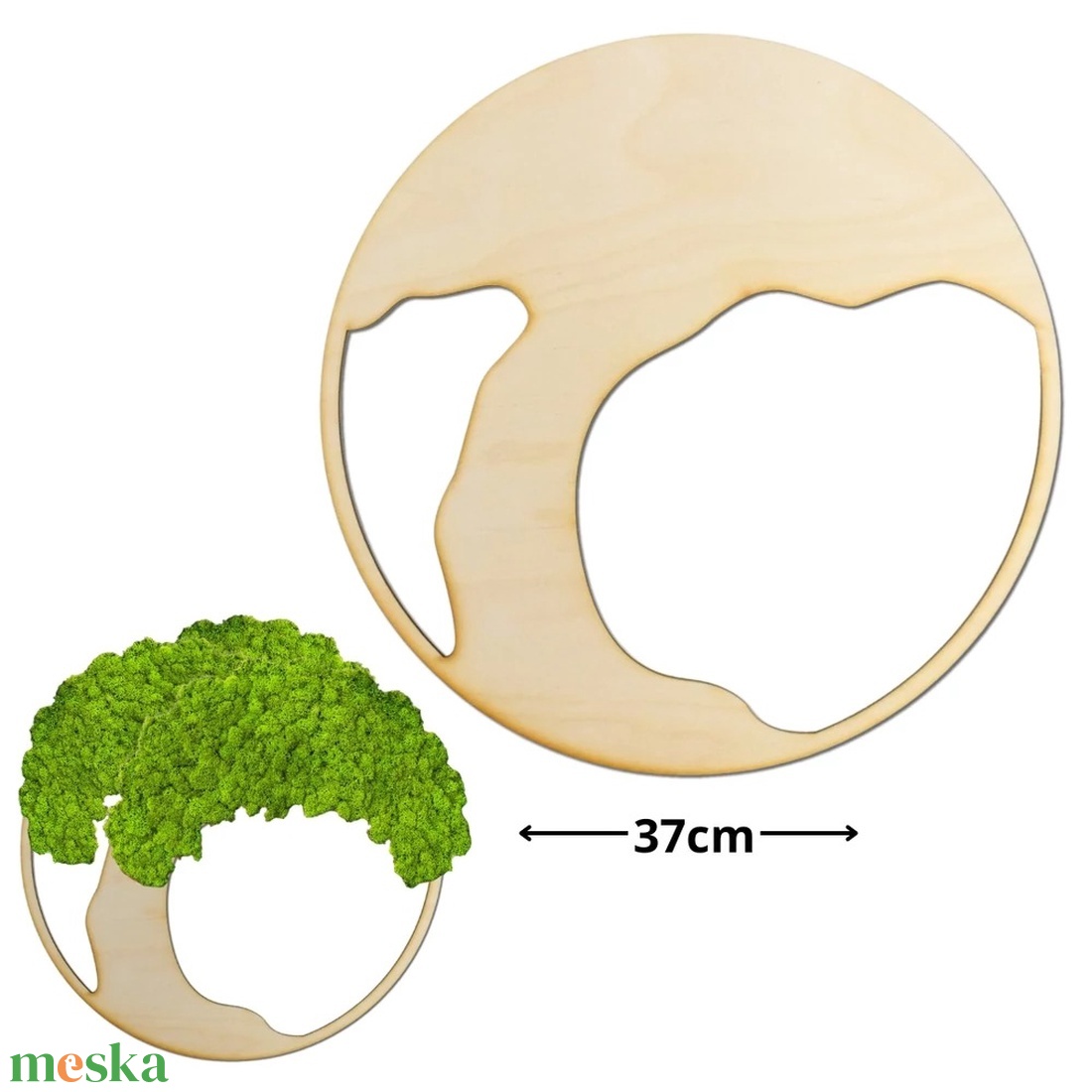 Natúr fa - Dekorálható DIY fa alap 37cm - íves fa (KÉZMŰVES ALAPANYAGOK) 1 db faalap - kellékek & szerszámok - fa - rétegelt lemez, fa alap - Meska.hu Natúr fa - Dekorálható DIY fa alap 37cm - íves fa (KÉZMŰVES ALAPANYAGOK) 1 db faalap - kellékek & szerszámok - fa - rétegelt lemez, fa alap - Meska.hu