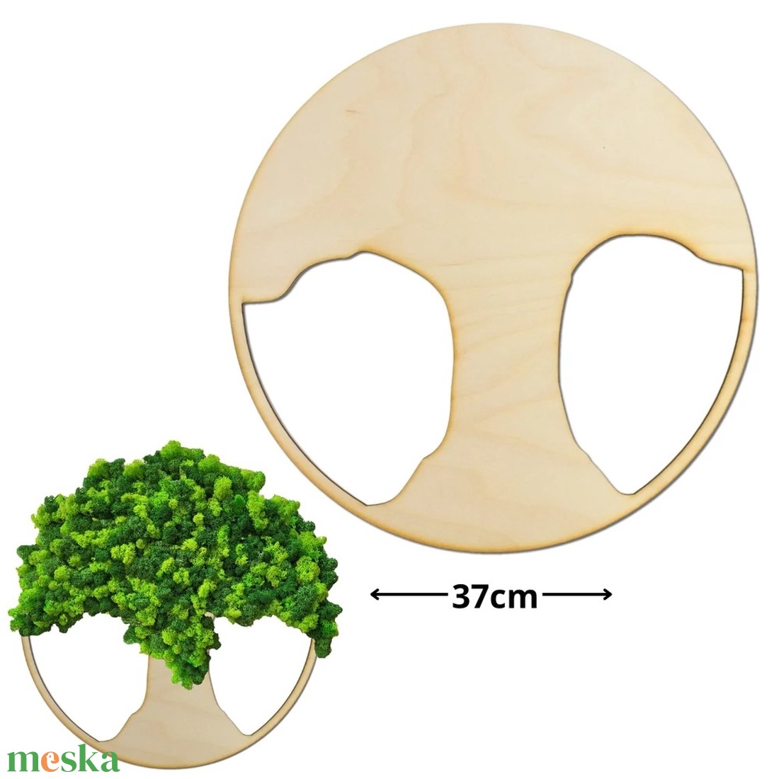 Natúr fa - Dekorálható DIY fa alap 37cm - széles fa (KÉZMŰVES ALAPANYAGOK) 1 db - kellékek & szerszámok - fa - rétegelt lemez, fa alap - Meska.hu Natúr fa - Dekorálható DIY fa alap 37cm - széles fa (KÉZMŰVES ALAPANYAGOK) 1 db - kellékek & szerszámok - fa - rétegelt lemez, fa alap - Meska.hu