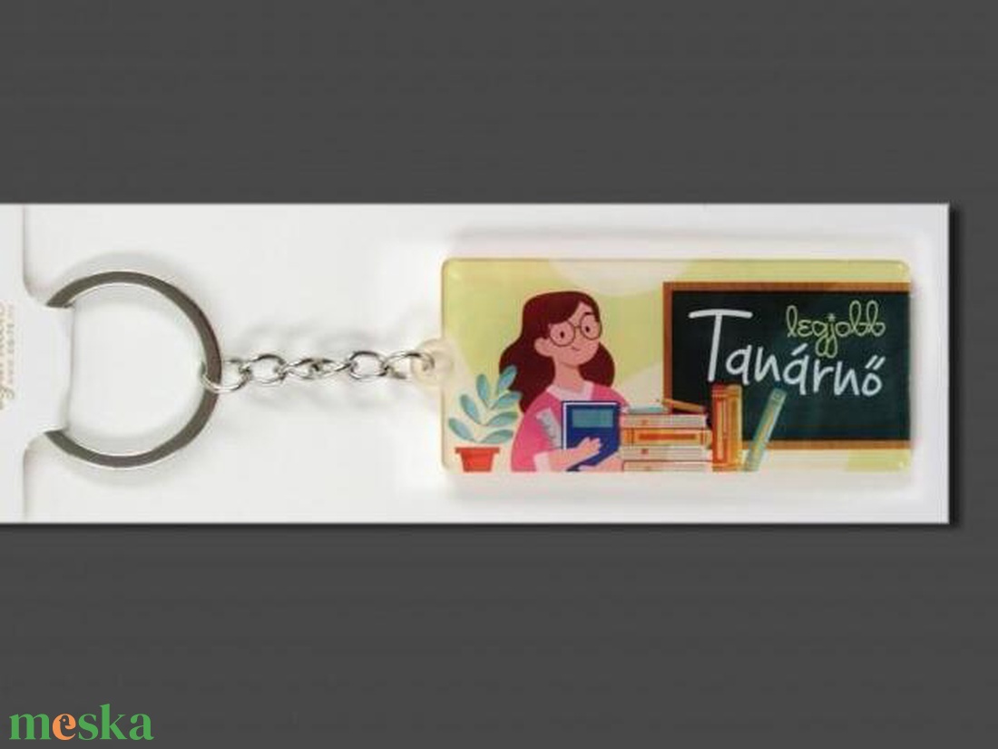 Kulcstartó Legjobb tanárnő 7,5cm - táska & tok - kulcstartó & táskadísz - kulcstartó - Meska.hu Kulcstartó Legjobb tanárnő 7,5cm - táska & tok - kulcstartó & táskadísz - kulcstartó - Meska.hu