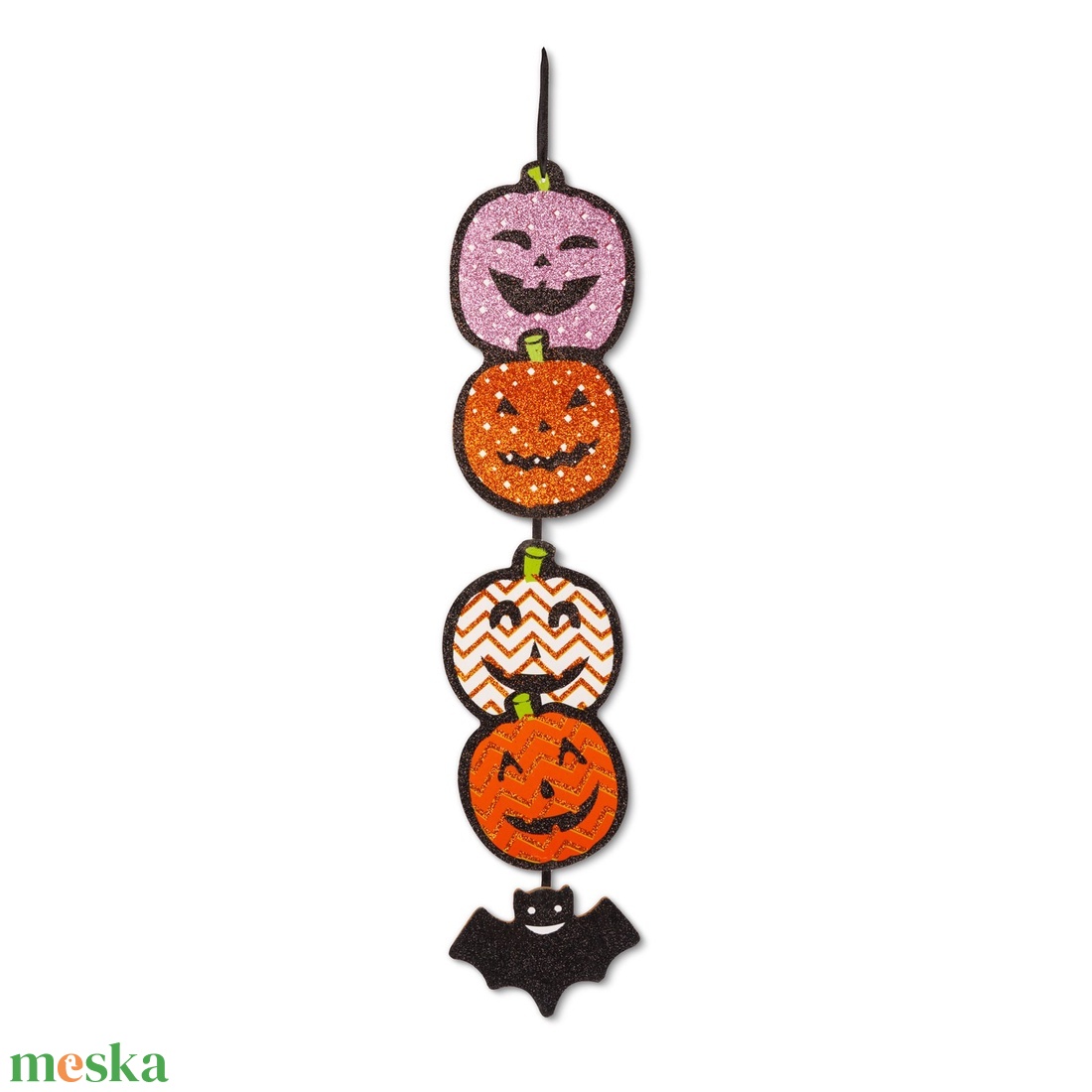 Halloween-i dekoráció - tök - akasztható - fa - 62 x 13 cm - otthon & életmód - dekoráció - ajtó- és ablak dekoráció - ajtódísz & kopogtató - Meska.hu Halloween-i dekoráció - tök - akasztható - fa - 62 x 13 cm - otthon & életmód - dekoráció - ajtó- és ablak dekoráció - ajtódísz & kopogtató - Meska.hu