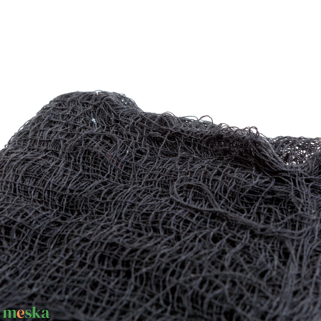 Halloween-i függöny - fekete vagy bézs szövet - 180 x 75 cm (Halloween ablakdekorációk) - otthon & életmód - dekoráció - halloween - halloweeni dekoráció - Meska.hu Halloween-i függöny - fekete vagy bézs szövet - 180 x 75 cm (Halloween ablakdekorációk) - otthon & életmód - dekoráció - halloween - halloweeni dekoráció - Meska.hu