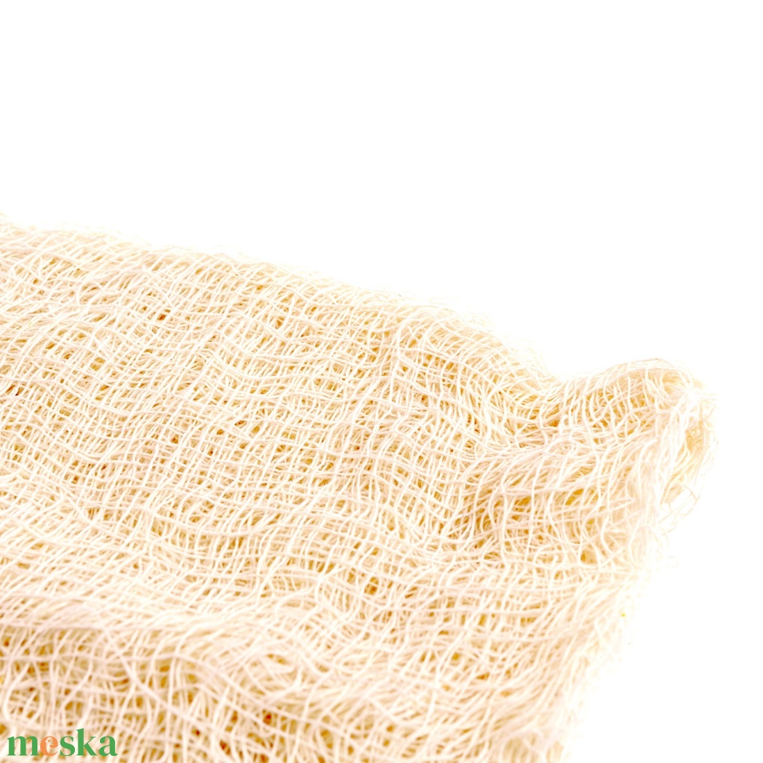 Halloween-i függöny - fekete vagy bézs szövet - 180 x 75 cm (Halloween ablakdekorációk) - otthon & életmód - dekoráció - halloween - halloweeni dekoráció - Meska.hu Halloween-i függöny - fekete vagy bézs szövet - 180 x 75 cm (Halloween ablakdekorációk) - otthon & életmód - dekoráció - halloween - halloweeni dekoráció - Meska.hu