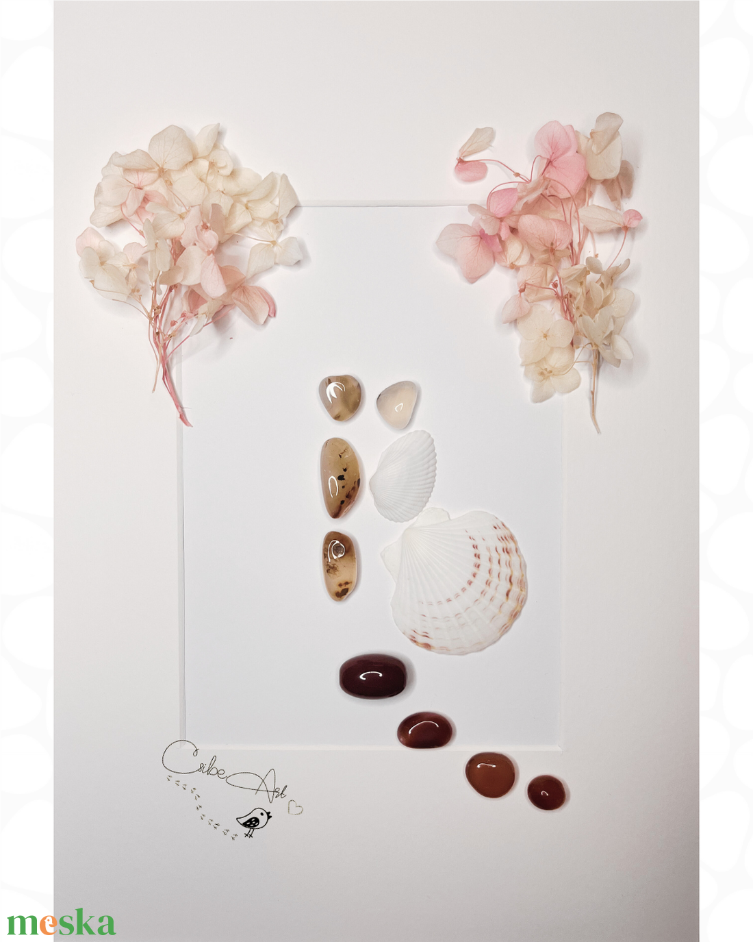 Ifjú Szerelmes pár kavicskép_ Romantikus_ Esküvős_21x30cm - esküvő - emlék & ajándék - nászajándék - esküvői pénzátadó képkeret - Meska.hu Ifjú Szerelmes pár kavicskép_ Romantikus_ Esküvős_21x30cm - esküvő - emlék & ajándék - nászajándék - esküvői pénzátadó képkeret - Meska.hu
