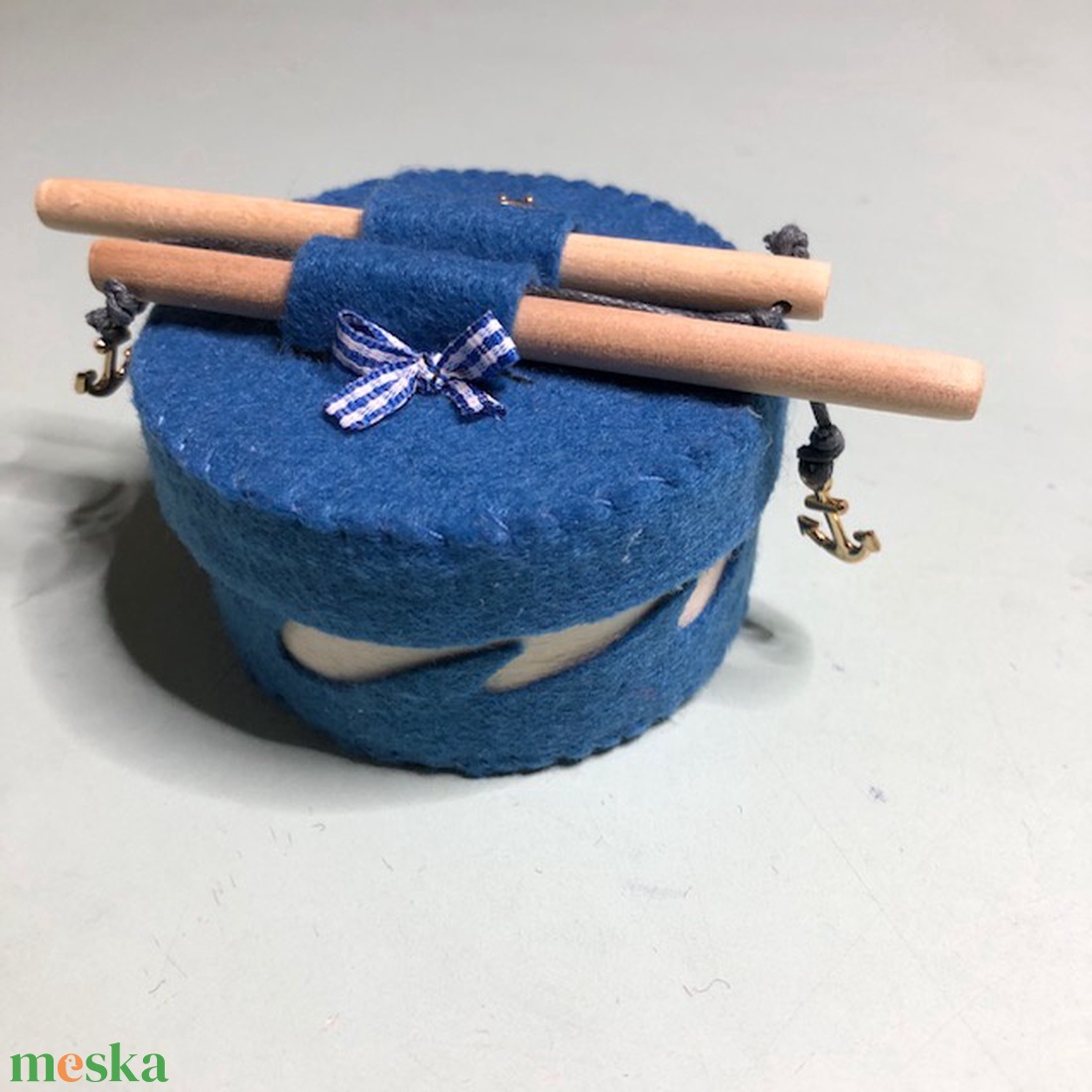 Mini horgászat - játék & sport - táblajáték és kártyajáték - utazójáték - Meska.hu Mini horgászat - játék & sport - táblajáték és kártyajáték - utazójáték - Meska.hu